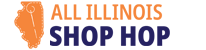 All Illinois Shop Hop