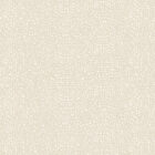 Blender-Parchment50087-7